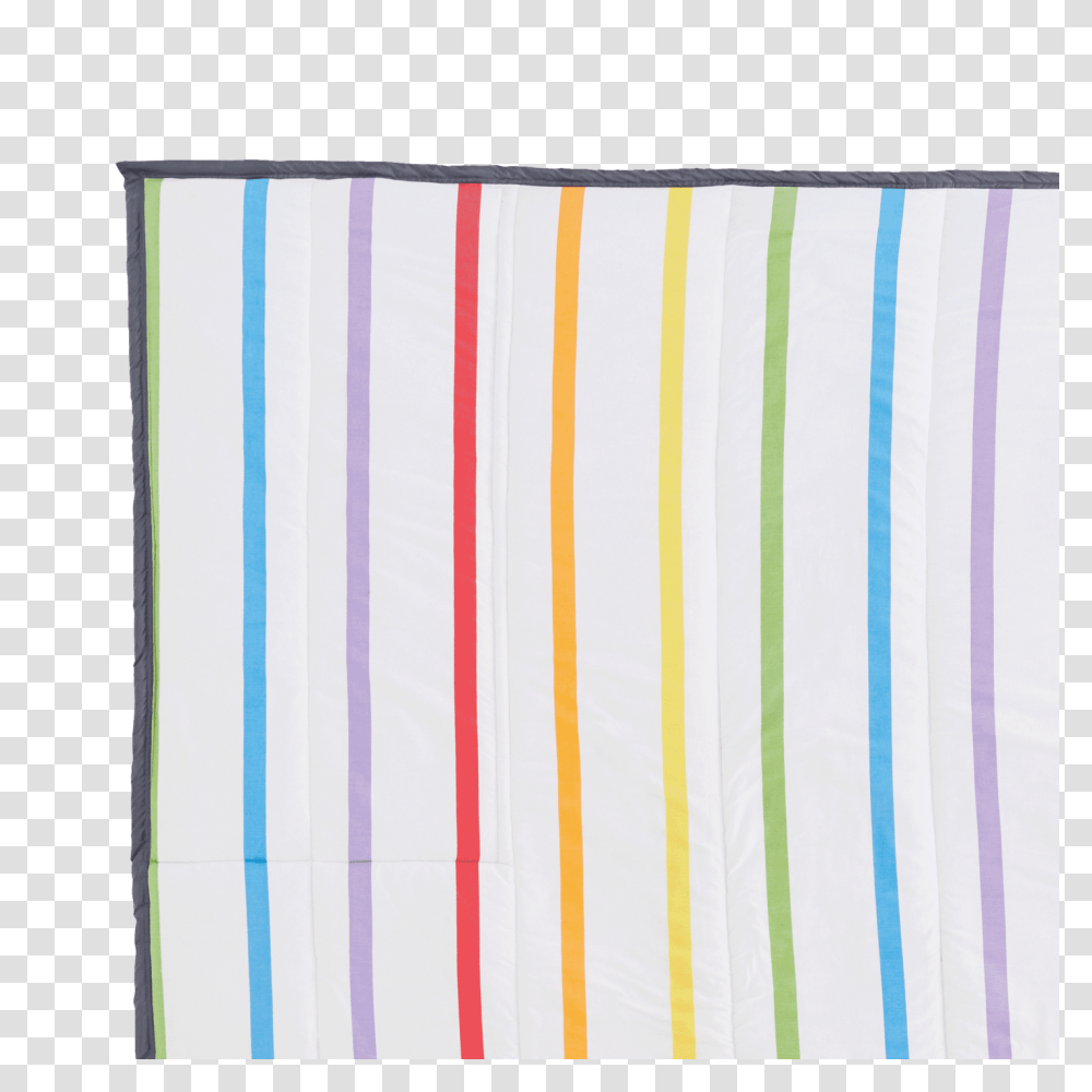 Family Picnic Blanket Rainbow Great Little Trading Co, Rug, Towel, Bath Towel, Home Decor Transparent Png