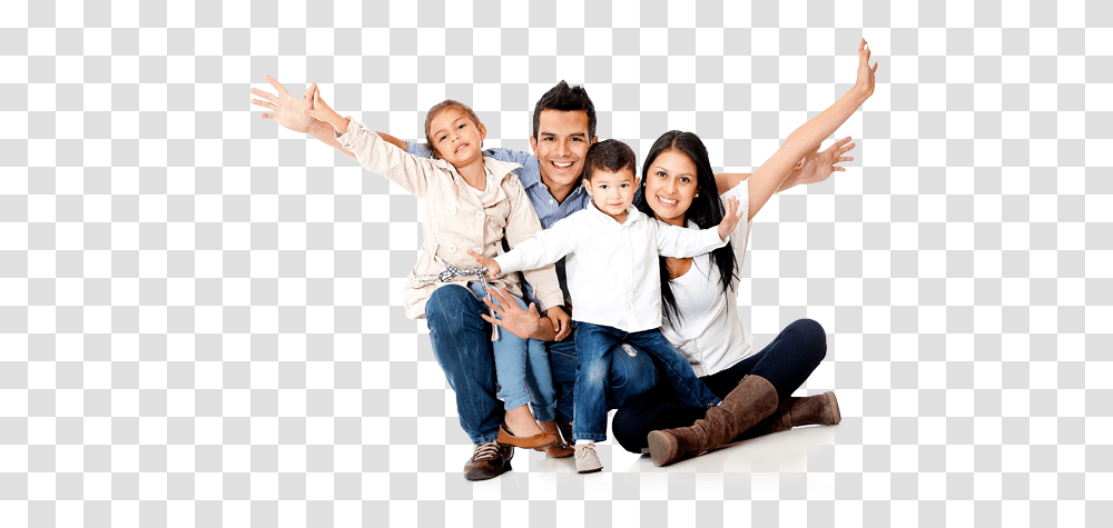 Family Picture Family Picture Images, Person, Human, Shoe, Footwear Transparent Png