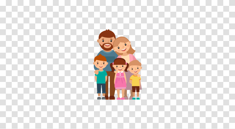 Family Pictures, Flooring Transparent Png