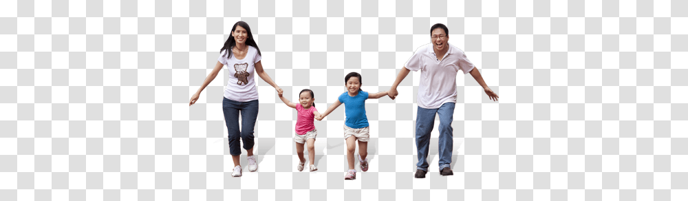 Family Pictures, Person, Human, People, Girl Transparent Png