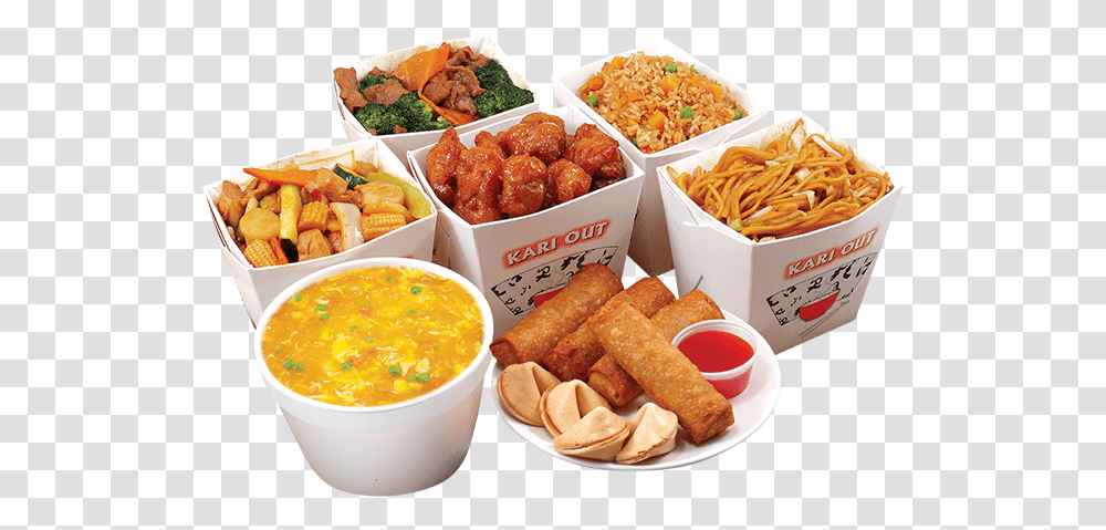 Family Pix Fast Food, Lunch, Meal, Dinner, Supper Transparent Png