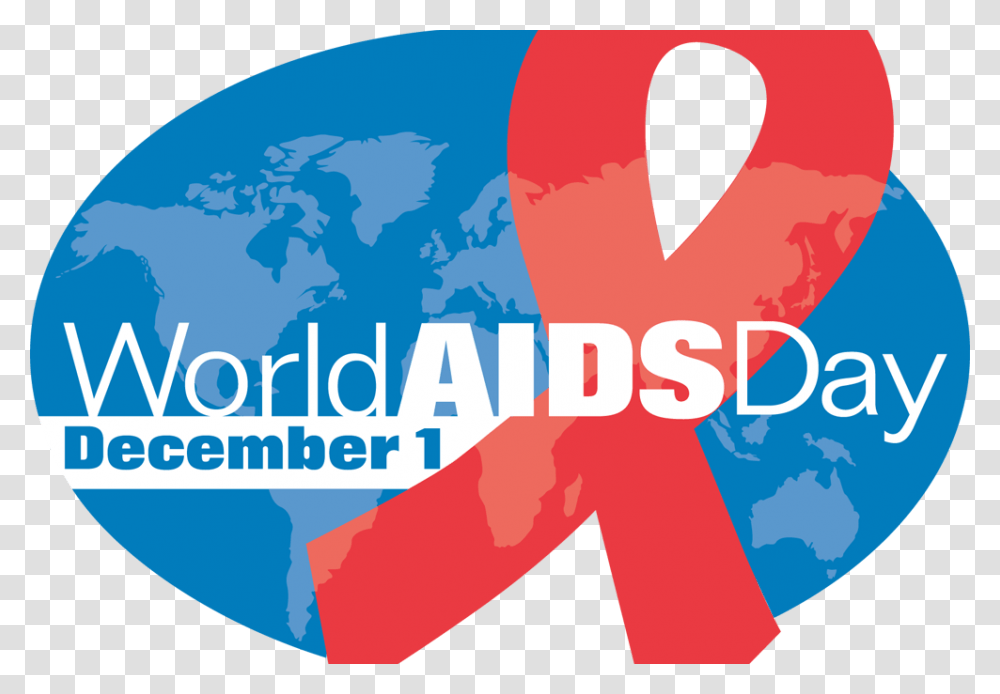 Family Planning Marks World Aids Day With Free Rapid World Aids Day, Number, Alphabet Transparent Png