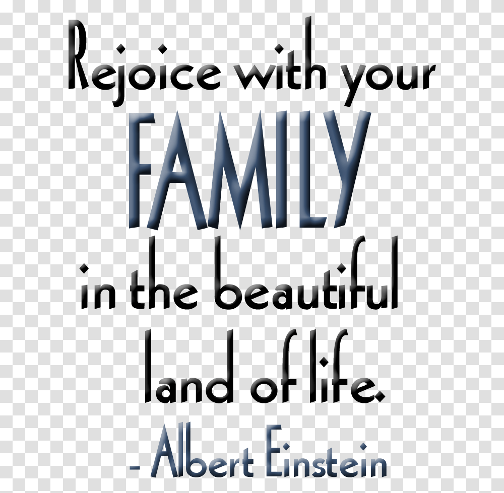 Family Quote Family Quotes, Word, Alphabet, Poster Transparent Png