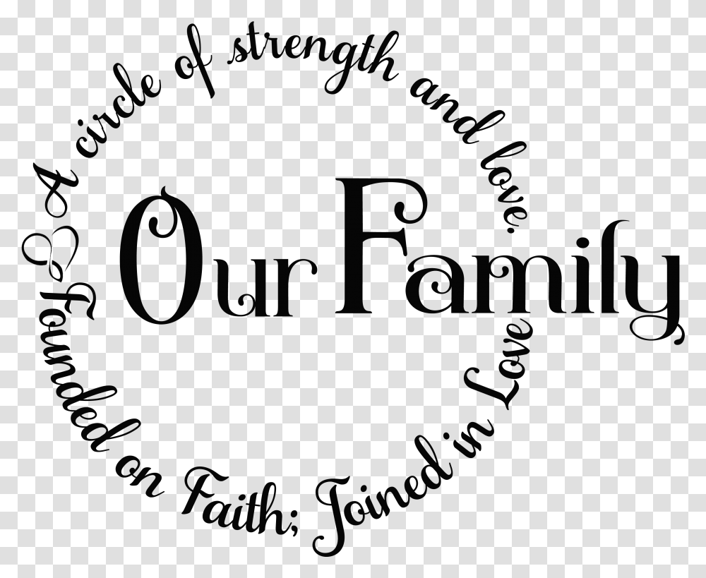 Family Quotes Family Quotes Svg Free, Label, Logo Transparent Png