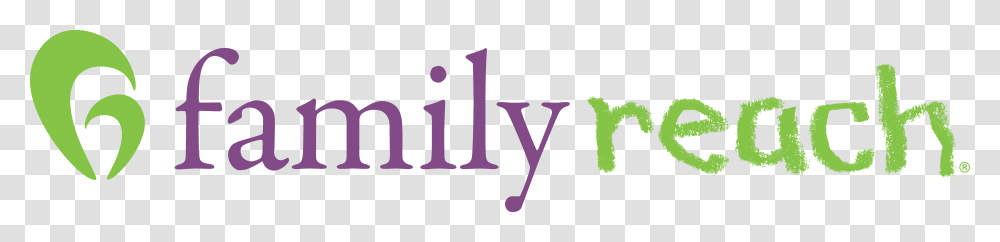 Family Reach Logo, Number, Word Transparent Png