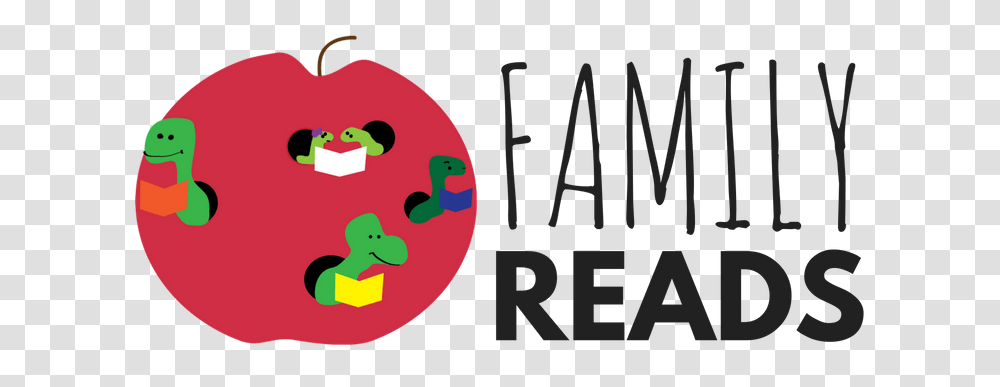 Family Reads, Giant Panda, Bear, Wildlife Transparent Png