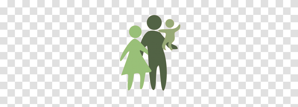 Family Resource Center, Crowd, Hand, Silhouette, Audience Transparent Png