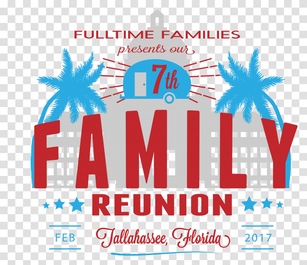 Family Reunion, Advertisement, Poster, Flyer, Paper Transparent Png