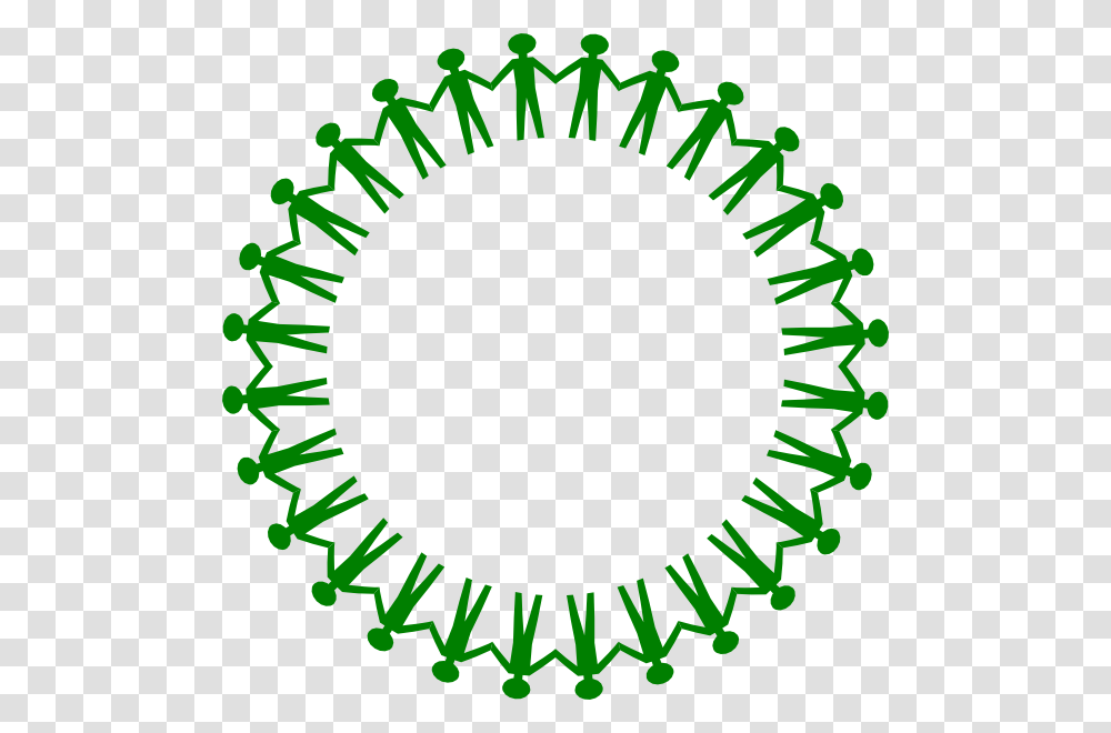 Family Reunion Art Svg Clip Arts Everyone Holding Hands Around The World, Label, Plant Transparent Png