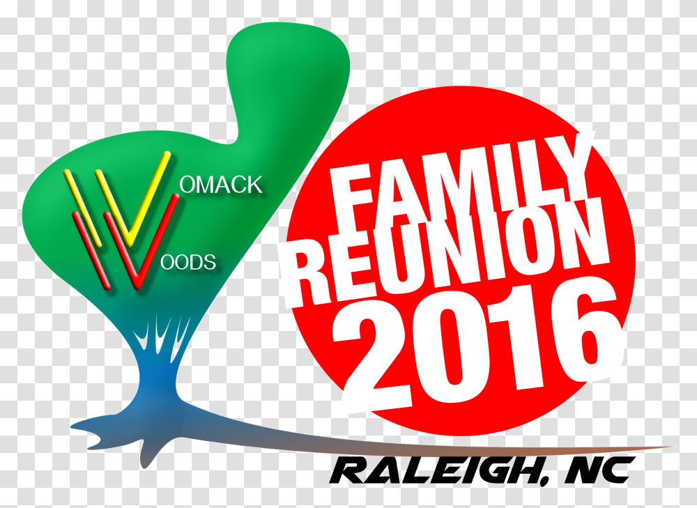 Family Reunion Clip Art, Logo, Trademark Transparent Png