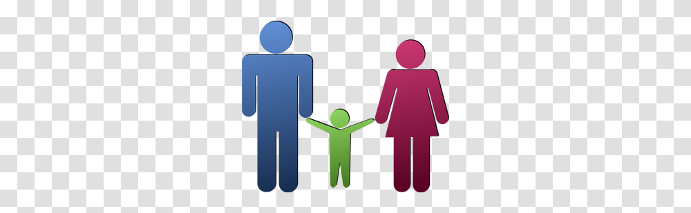 Family Reunion Clip Art Vector, Hand, Dating, Crowd, Green Transparent Png