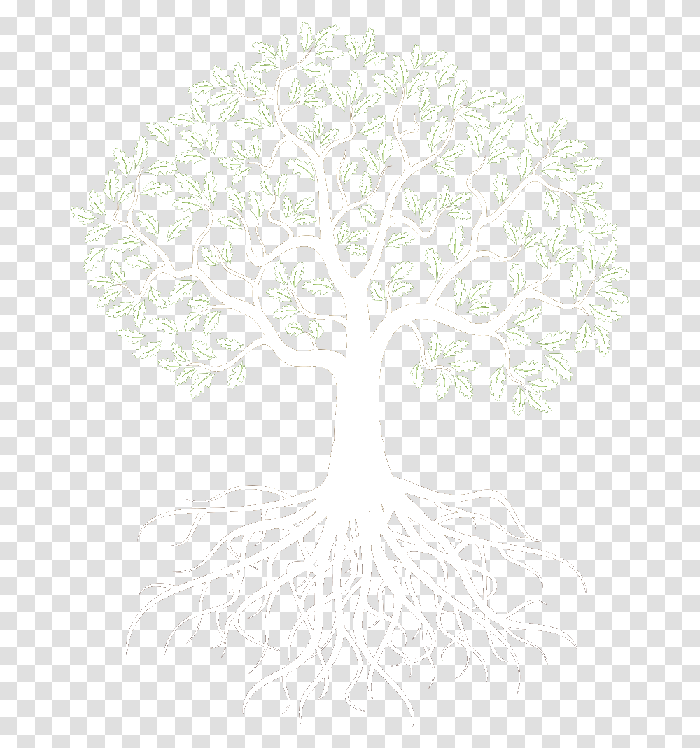 Family Reunion Clipart Black And White Root, Plant, Poster, Advertisement Transparent Png