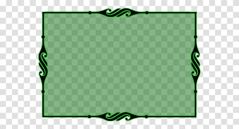 Family Reunion Grand Family Reunion Background, Green, First Aid, Room, Indoors Transparent Png