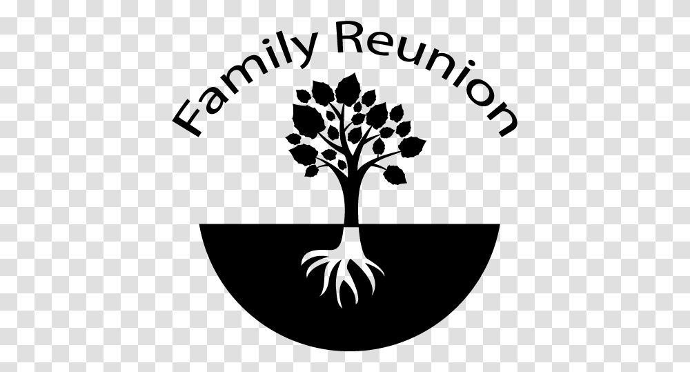 Family Reunion, Gray, World Of Warcraft Transparent Png