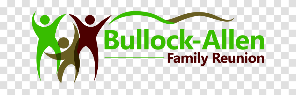 Family Reunion Logos, Trademark, Label Transparent Png