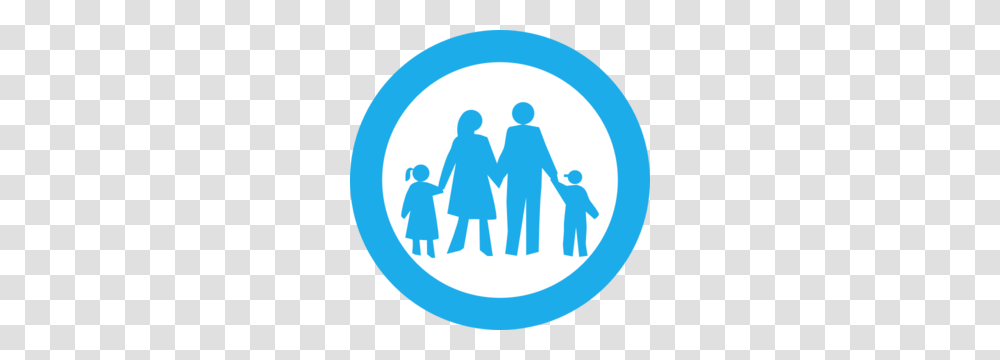 Family Sign Cliparts, Hand, Poster, Advertisement Transparent Png