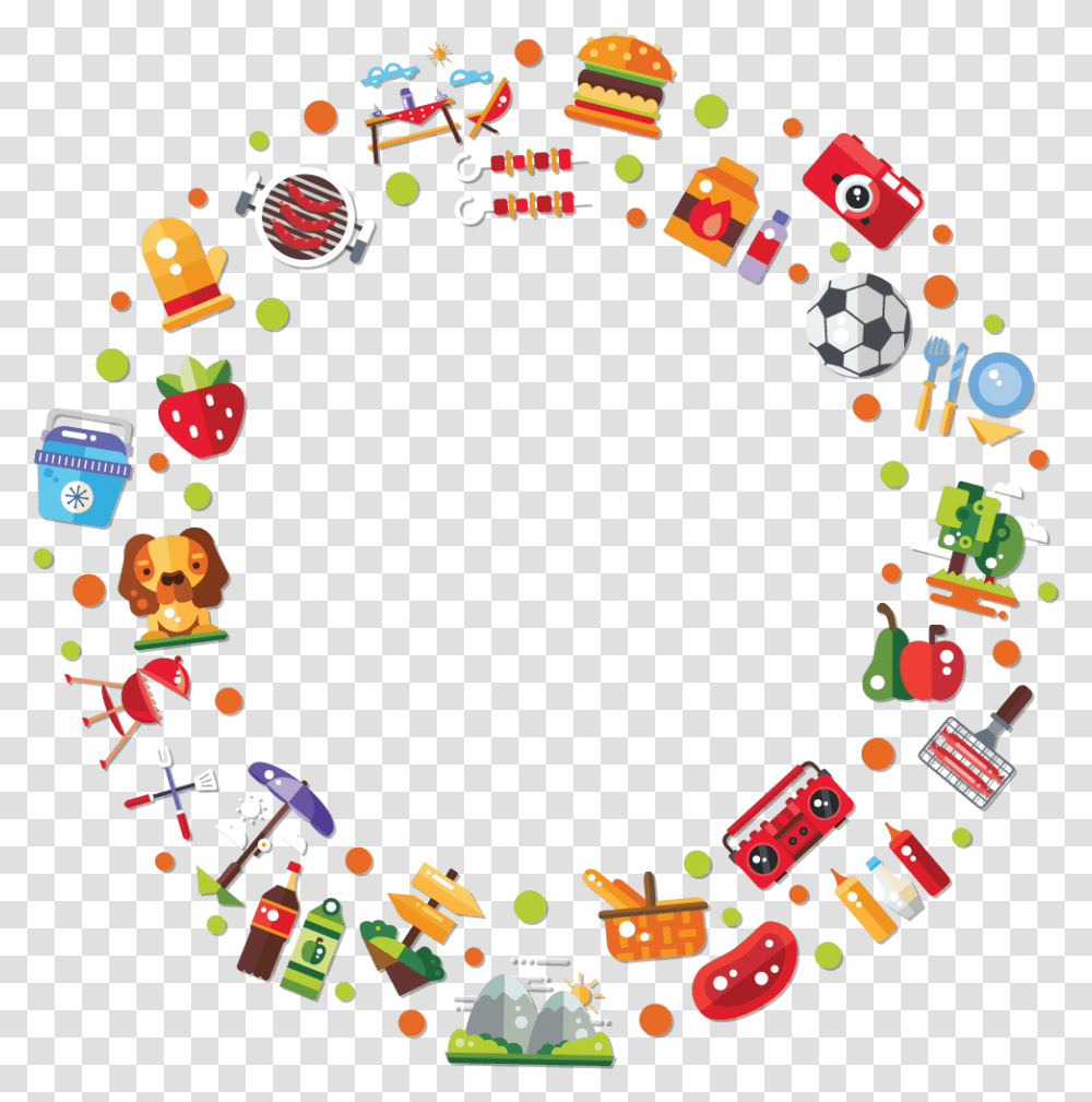 Family Slider Icon Victory Family Picnic, Game, Toy Transparent Png