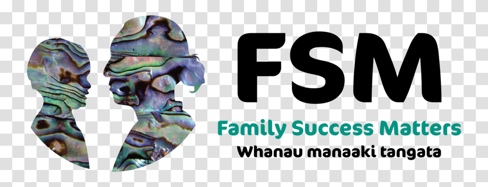 Family Success Matters, Accessories, Accessory, Person, Gemstone Transparent Png