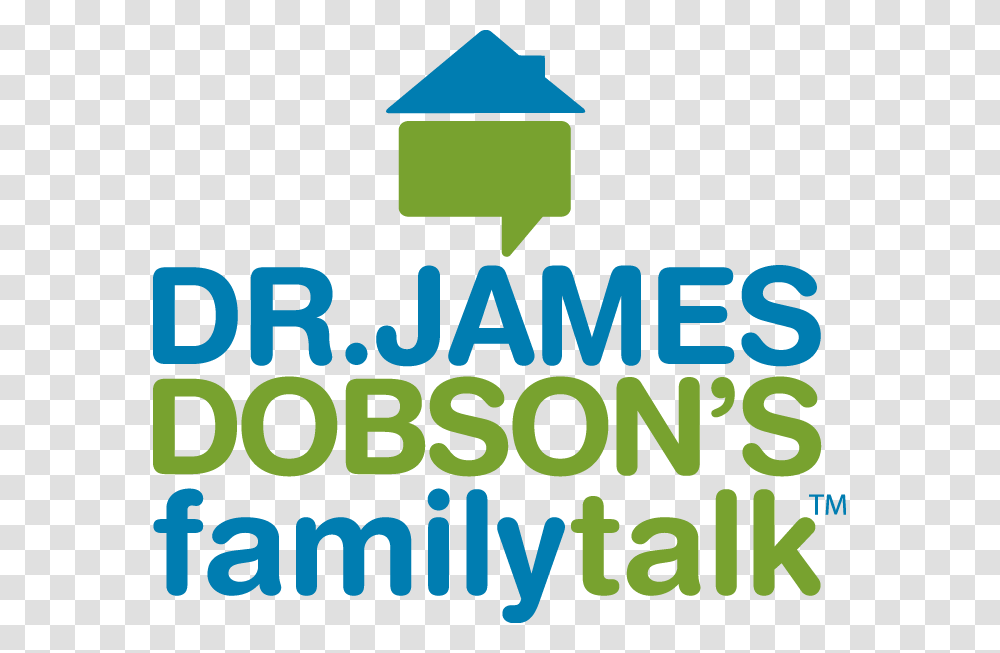 Family Talk With James Dobson, Alphabet, Face Transparent Png