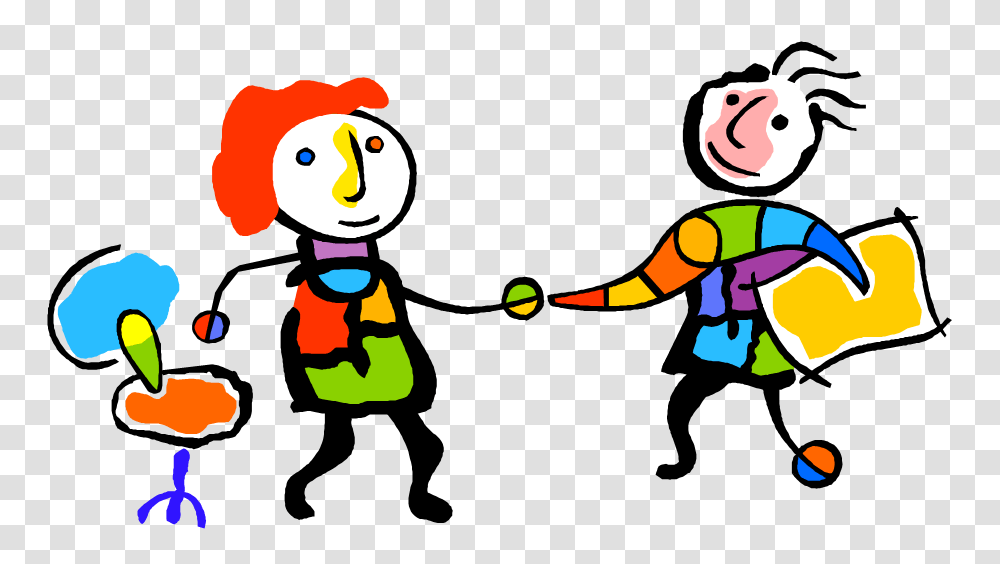 Family Teacher Cliparts, Juggling, Performer, Photography Transparent Png