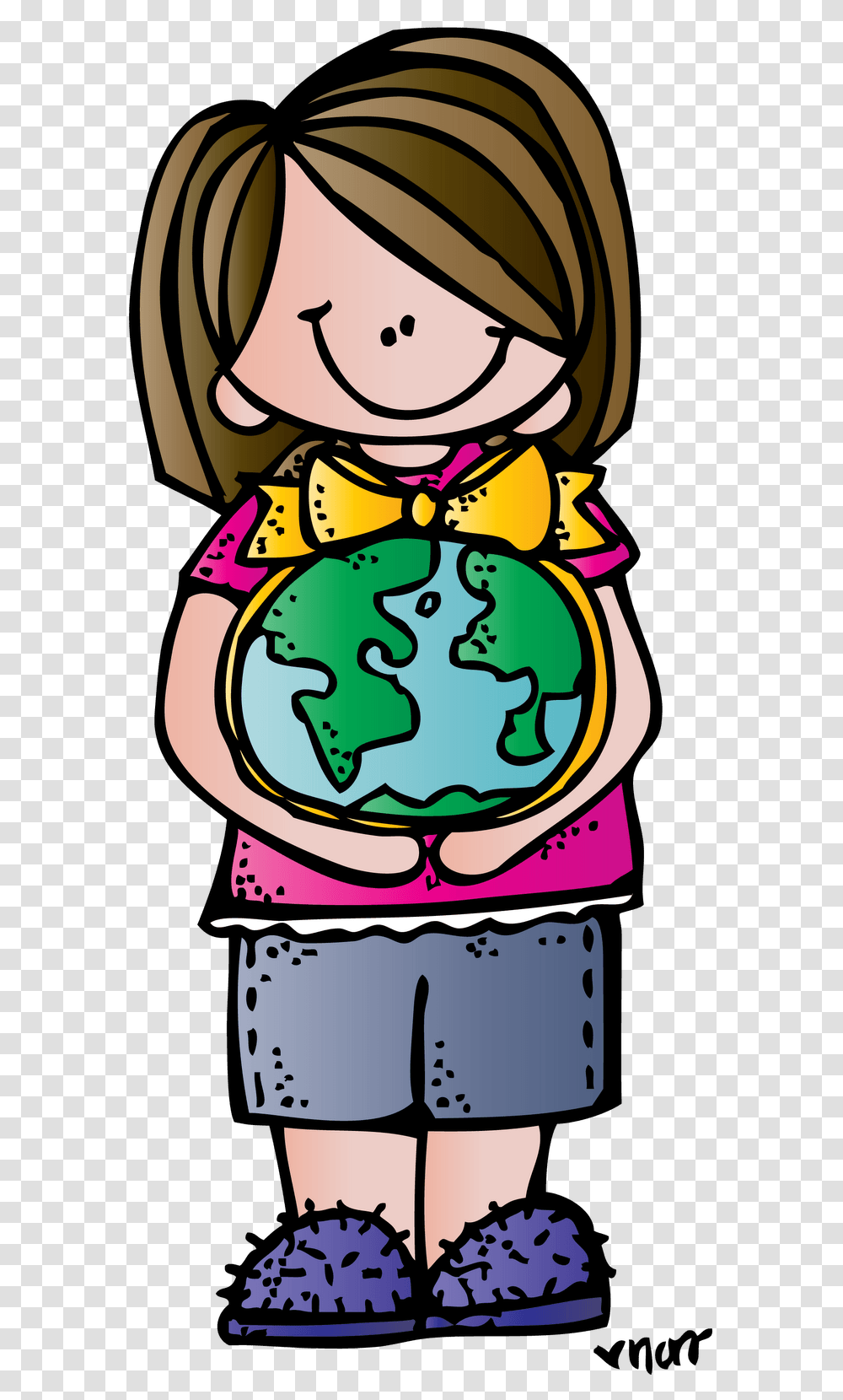 Family Teacher Cliparts, Outer Space, Astronomy, Universe, Planet Transparent Png