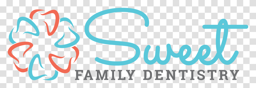 Family Text, Alphabet, Label, Word, Handwriting Transparent Png