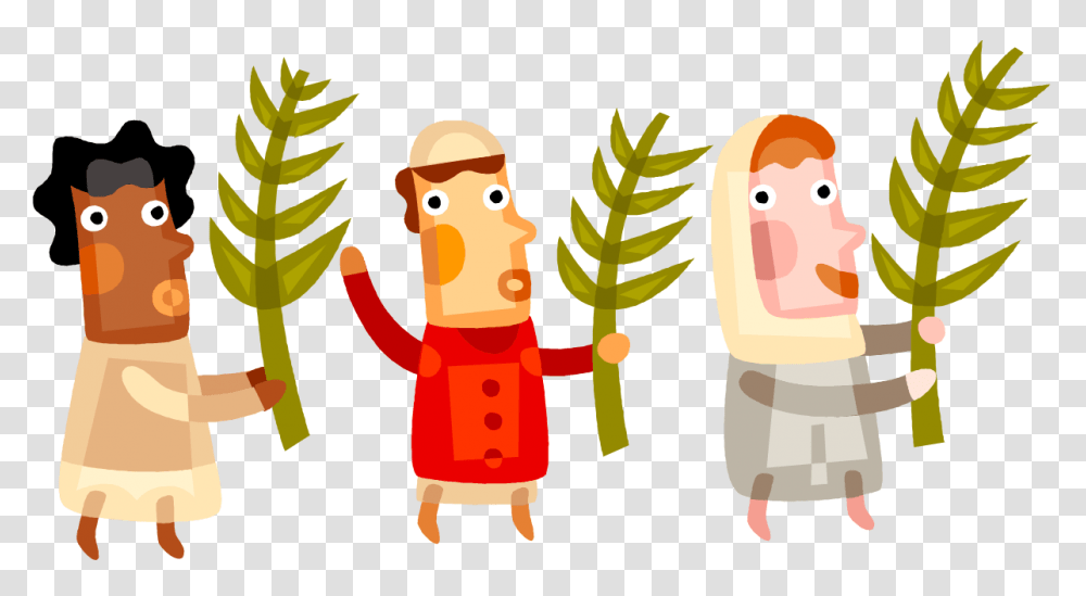 Family To Family, Plant, Figurine, Hand, Outdoors Transparent Png