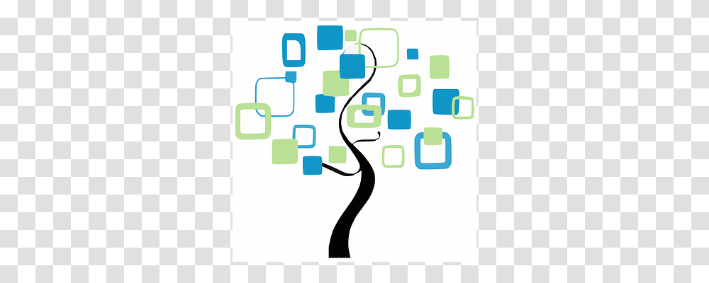 Family Tree Network Transparent Png