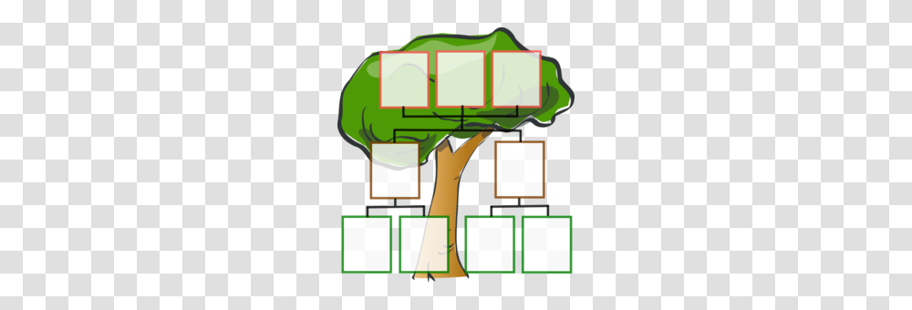 Family Tree Clip Art Clipart, Lamp, Building, Pipeline Transparent Png