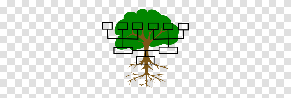 Family Tree Clip Art, Poster, Advertisement, Plant, Minecraft Transparent Png