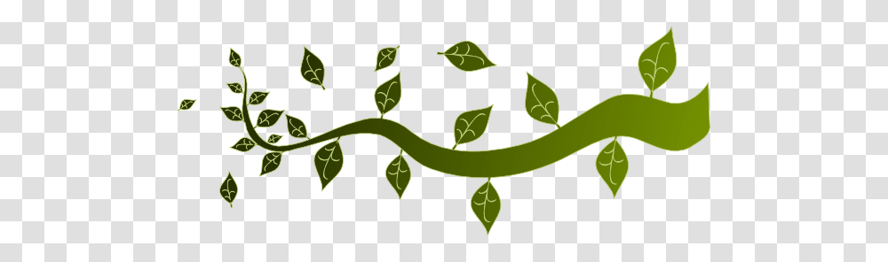 Family Tree Clip Art Templates, Green, Leaf, Plant, Floral Design Transparent Png