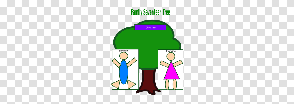 Family Tree Clip Arts For Web, First Aid, Beverage, Drink, Alcohol Transparent Png