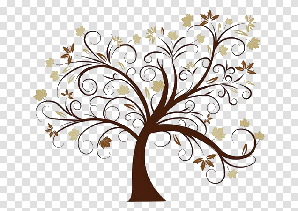 Family Tree Clipart Background Background Family Tree Clipart, Graphics, Floral Design, Pattern Transparent Png