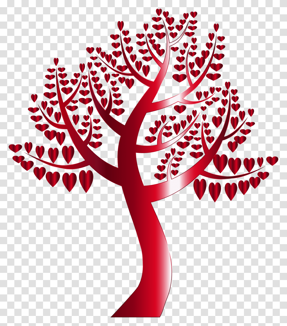 Family Tree Clipart Background Family Tree Clipart, Floral Design, Pattern, Ornament Transparent Png