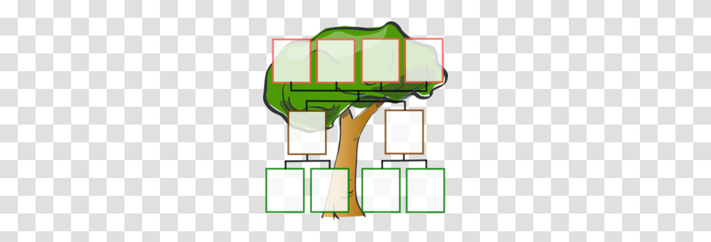 Family Tree Clipart, Lamp, Toy, Brick, Housing Transparent Png