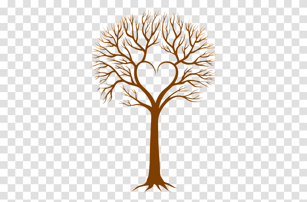 Family Tree Drawing Ideas Easy Creative Tree Drawing, Plant, Cross, Symbol, Rug Transparent Png