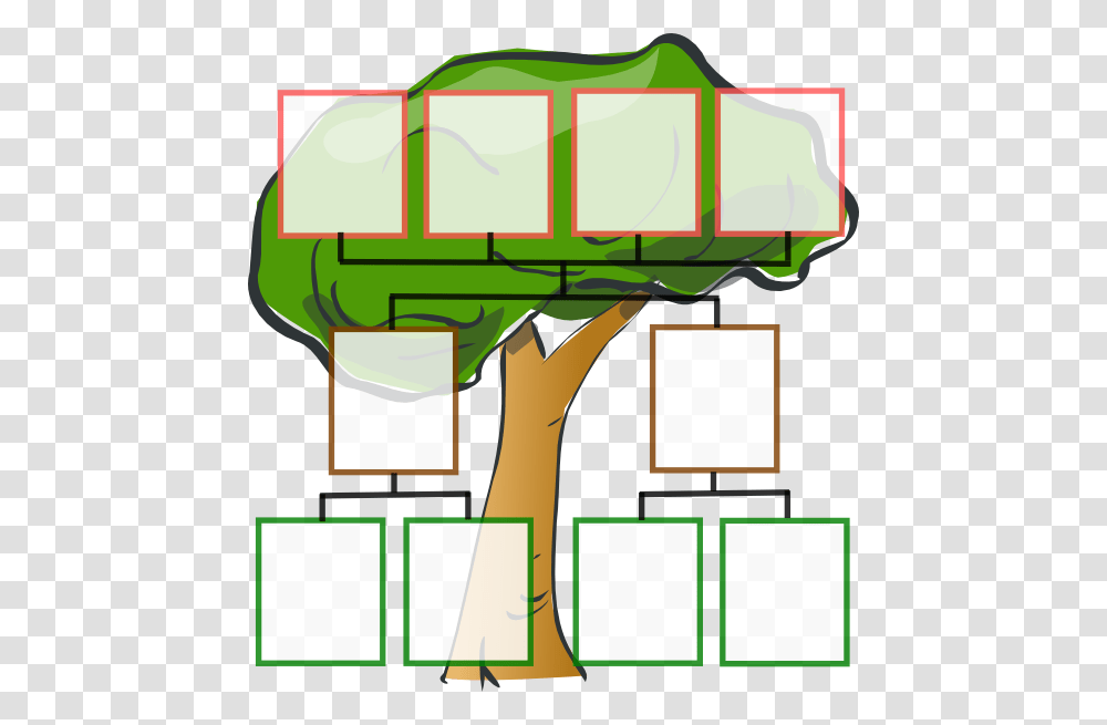 Family Tree, Label, Brick, Plot Transparent Png