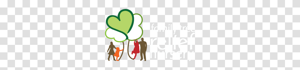 Family Tree Relief Nursery, Alphabet, Logo Transparent Png