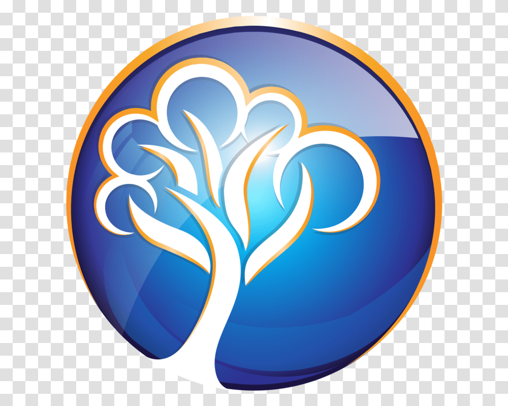 Family Tree Residential Assisted Living, Sphere, Ornament, Pattern, Graphics Transparent Png