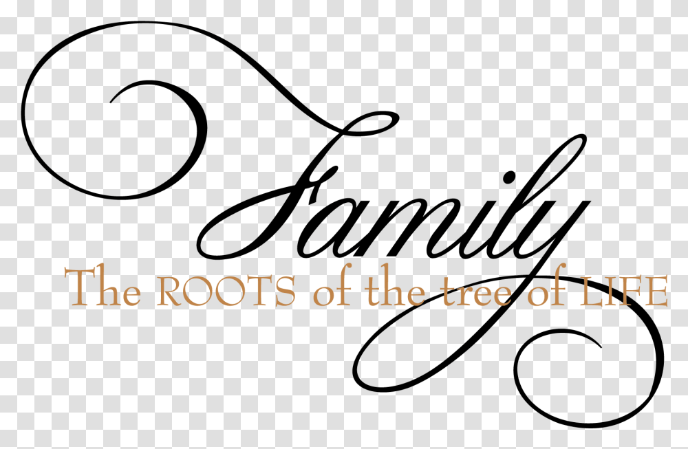 Family Tree Wall Quotes, Alphabet, Face, Outdoors Transparent Png