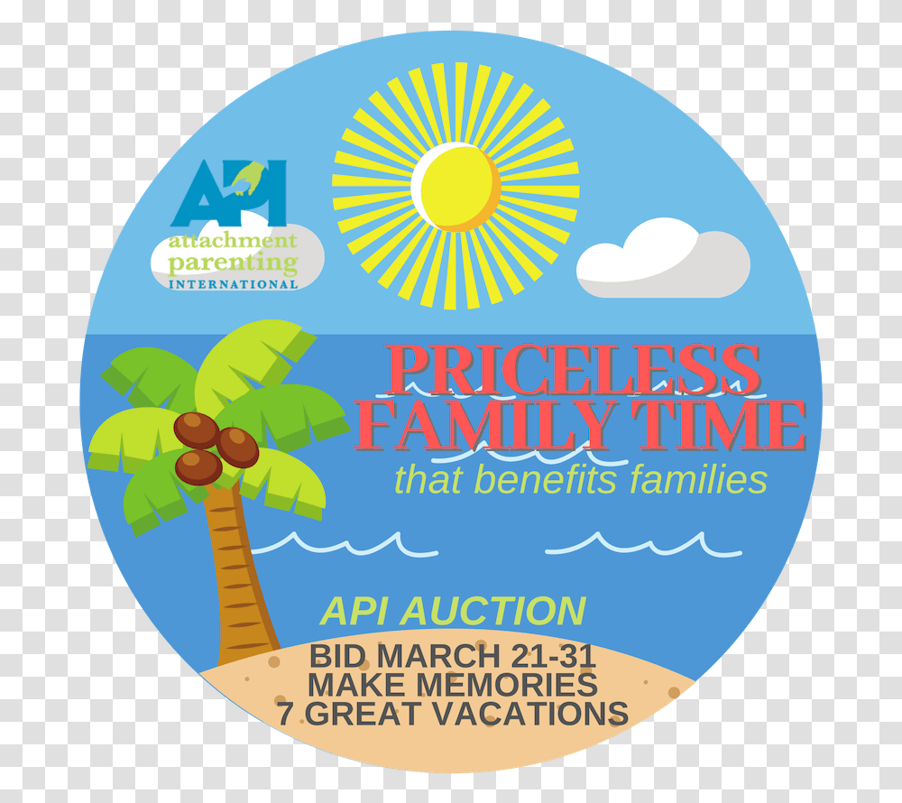 Family Trip Pbs Pov Logo, Poster, Advertisement, Label Transparent Png