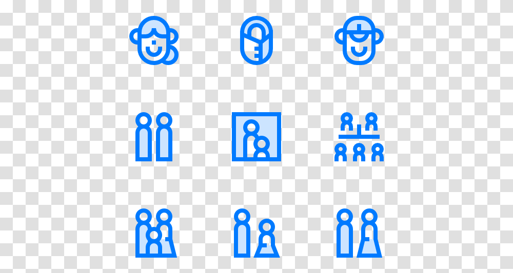 Family Vector Graphics, Alphabet, Bowling, Security Transparent Png