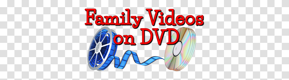 Family Watching Movie Clipart Free Clipart, Disk, Dvd, Flyer, Poster Transparent Png