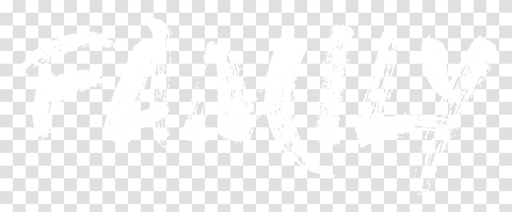 Family Word Animation, White, Texture, White Board Transparent Png
