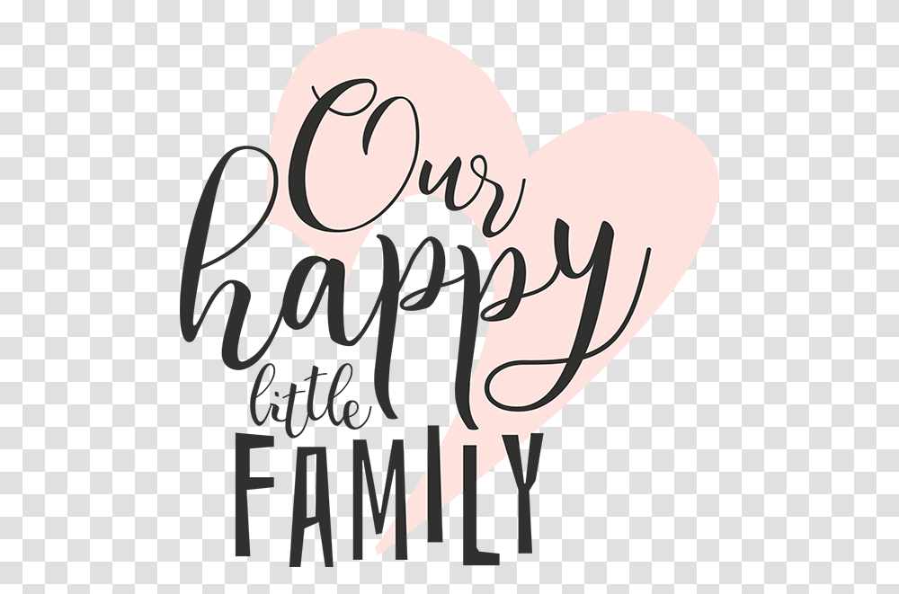 Family Word Art Family Word Art, Text, Alphabet, Handwriting, Calligraphy Transparent Png