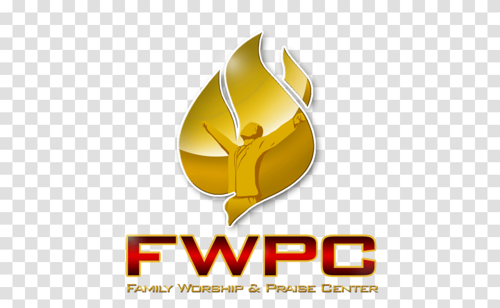 Family Worship And Praise Center, Fire, Light Transparent Png