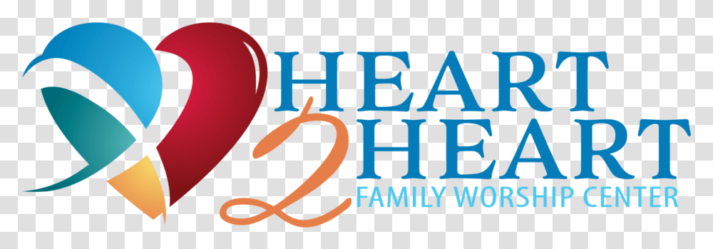 Family Worship Graphic Design, Alphabet, Word Transparent Png