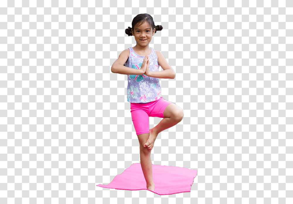 Family Yoga Child Model, Person, Clothing, Female, Leisure Activities Transparent Png