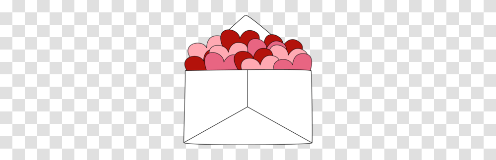 Family Yoga Google Clipart, Envelope, Mail, Greeting Card Transparent Png