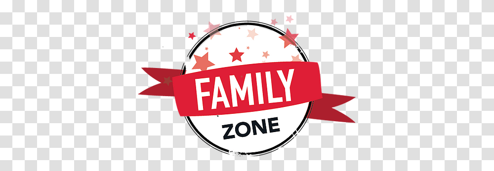 Family Zone Family Zone, Logo, Symbol, Text, Leisure Activities Transparent Png